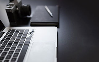 热点:假设投资人有资金100万元-国常会：研究建立健全涉企收费长效监管机制有关举措