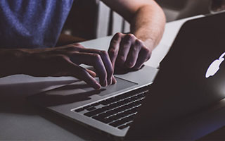 万丰奥威(002085.SZ)：公司拟收购Volocopter GmbH相关资产，交易价格1000万欧元