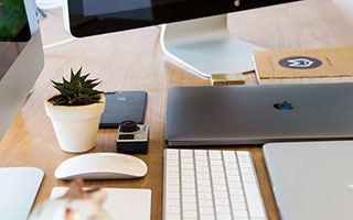 股票:铁矿石期货鑫东财配资-规制恶意抢注商标行为，七部门优化知识产权领域营商环境